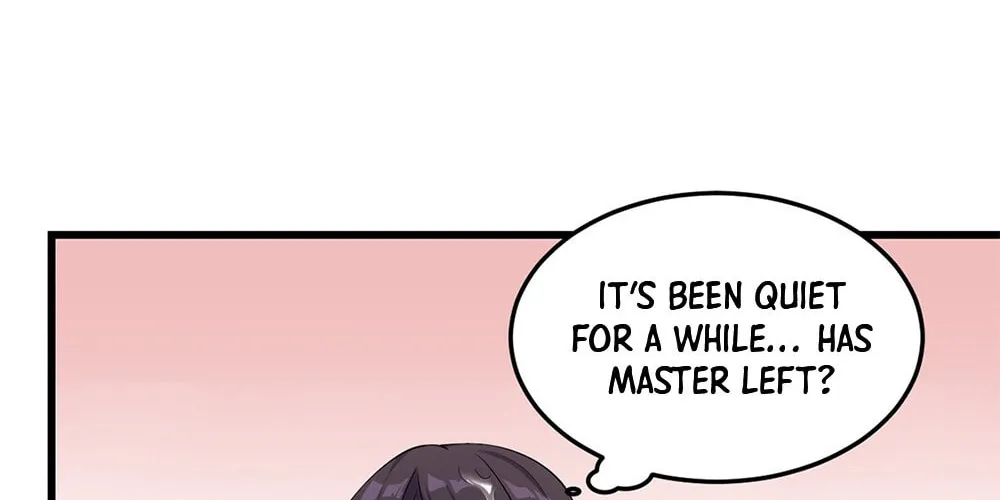I, The Invincible Villain Master With My Apprentices (Colored) Chapter 3 page 32 - 
