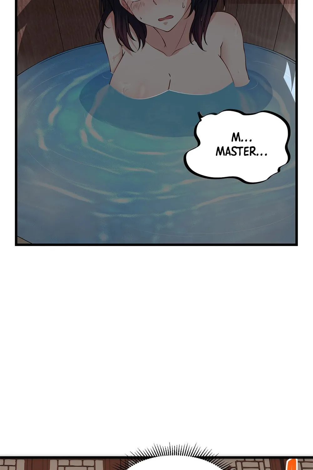 I, The Invincible Villain Master With My Apprentices (Colored) Chapter 3 page 37 - 