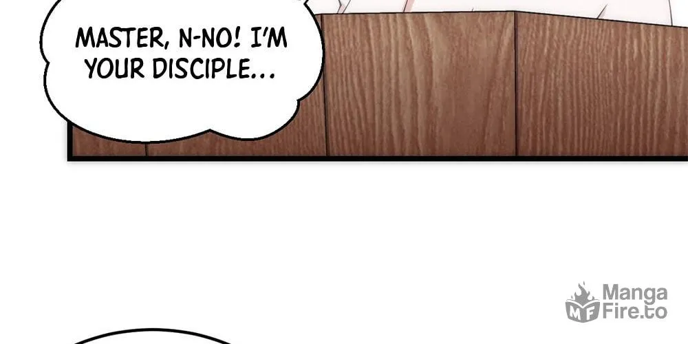 I, The Invincible Villain Master With My Apprentices (Colored) Chapter 3 page 40 - 
