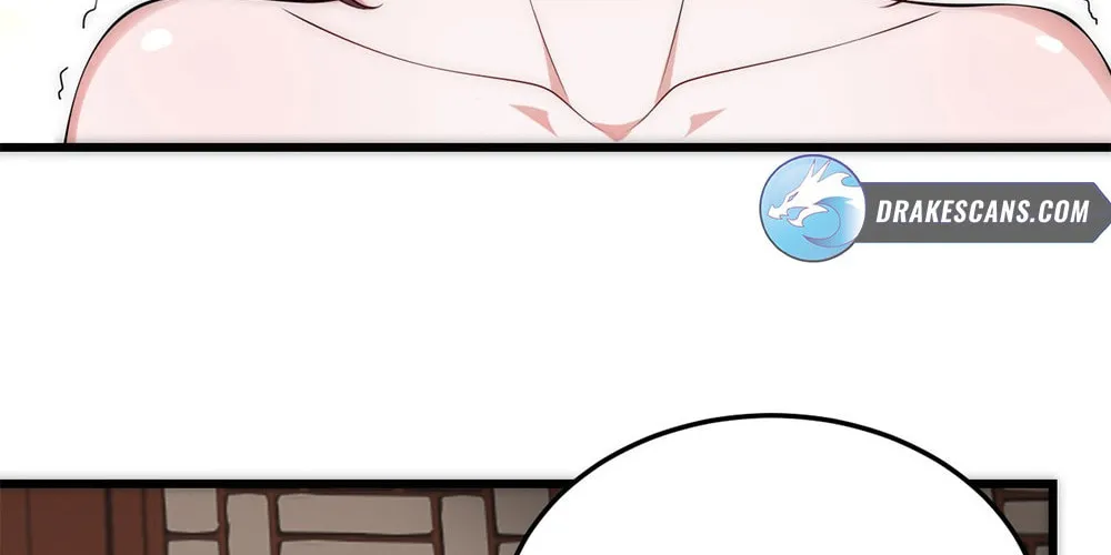 I, The Invincible Villain Master With My Apprentices (Colored) Chapter 3 page 44 - 