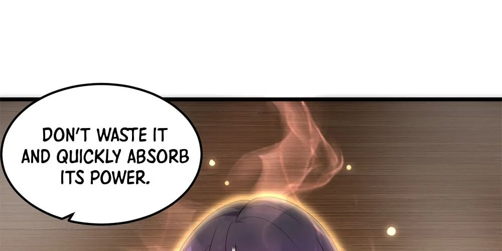 I, The Invincible Villain Master With My Apprentices (Colored) Chapter 3 page 46 - 