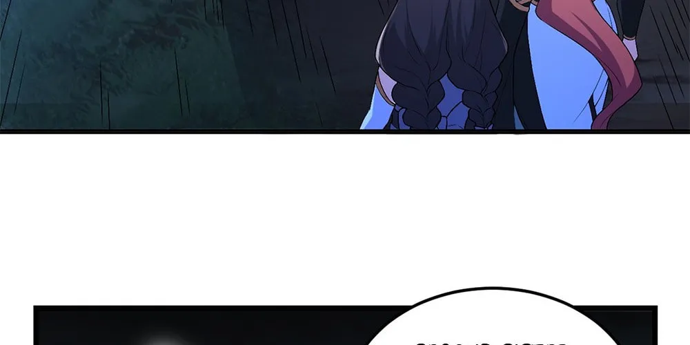 I, The Invincible Villain Master With My Apprentices (Colored) Chapter 3 page 76 - 