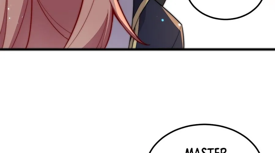 I, The Invincible Villain Master With My Apprentices (Colored) Chapter 30 page 14 - 
