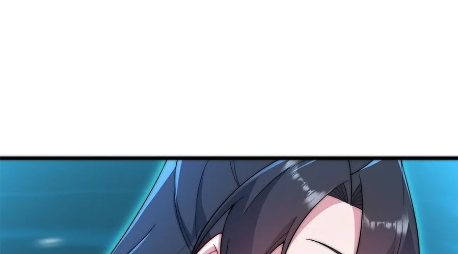I, The Invincible Villain Master With My Apprentices (Colored) Chapter 30 page 16 - 
