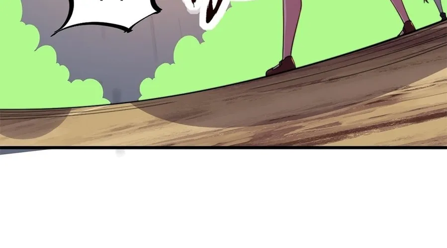 I, The Invincible Villain Master With My Apprentices (Colored) Chapter 30 page 38 - 