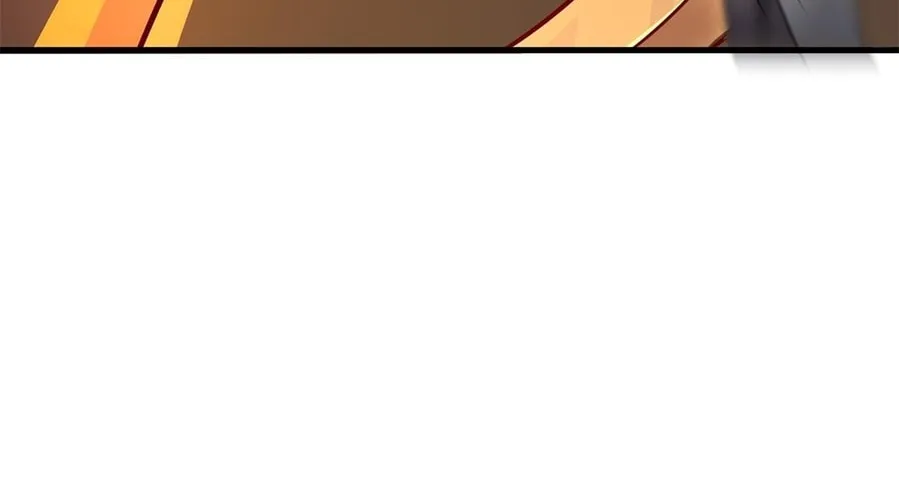 I, The Invincible Villain Master With My Apprentices (Colored) Chapter 30 page 46 - 