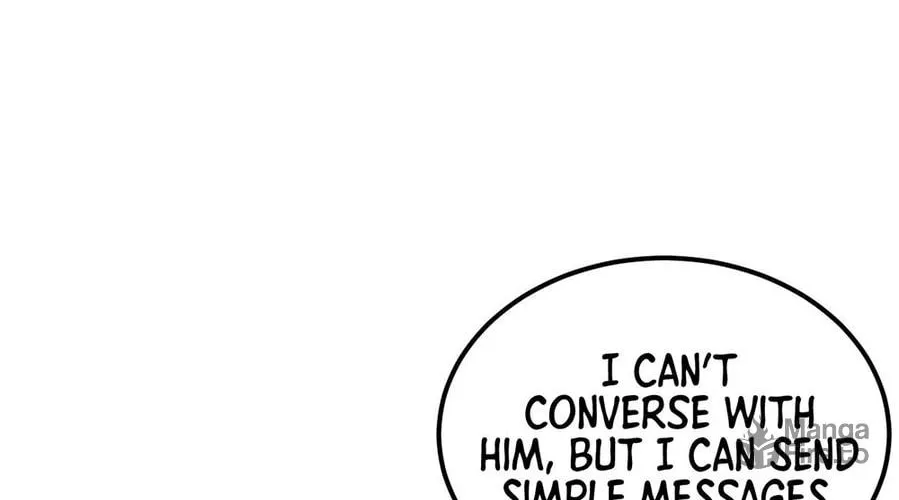 I, The Invincible Villain Master With My Apprentices (Colored) Chapter 30 page 6 - 