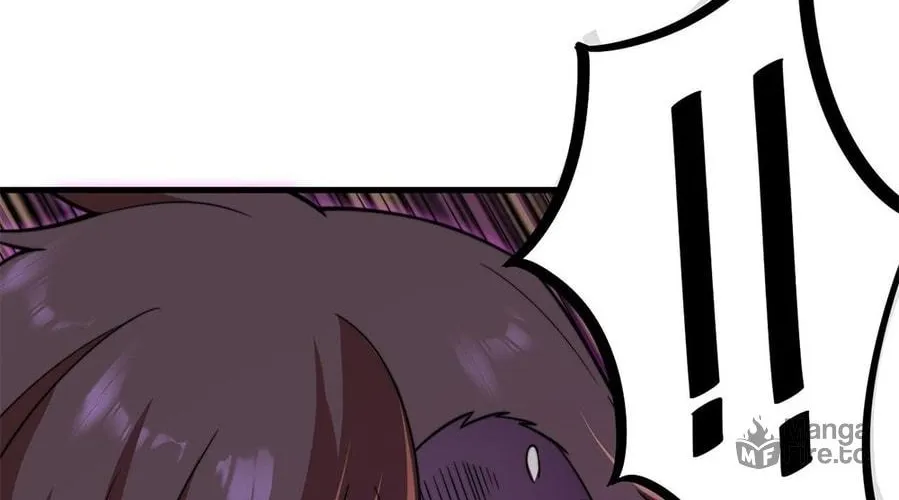 I, The Invincible Villain Master With My Apprentices (Colored) Chapter 30 page 60 - 