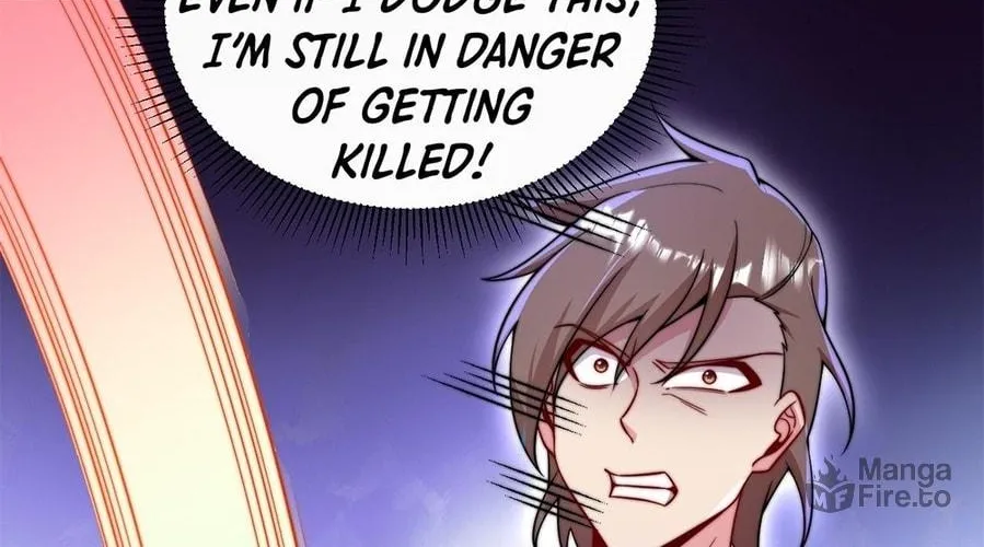 I, The Invincible Villain Master With My Apprentices (Colored) Chapter 30 page 78 - 
