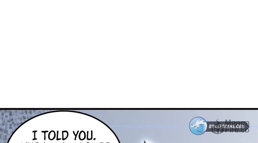 I, The Invincible Villain Master With My Apprentices (Colored) Chapter 30 page 84 - 