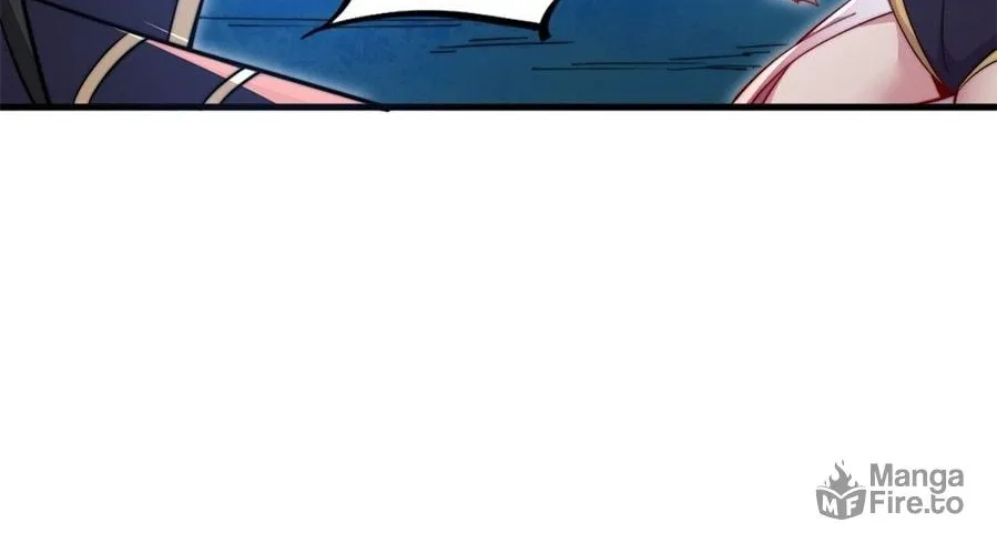 I, The Invincible Villain Master With My Apprentices (Colored) Chapter 31 page 42 - 