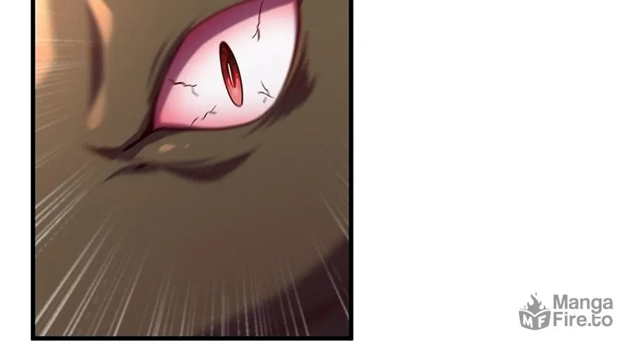 I, The Invincible Villain Master With My Apprentices (Colored) Chapter 31 page 54 - 