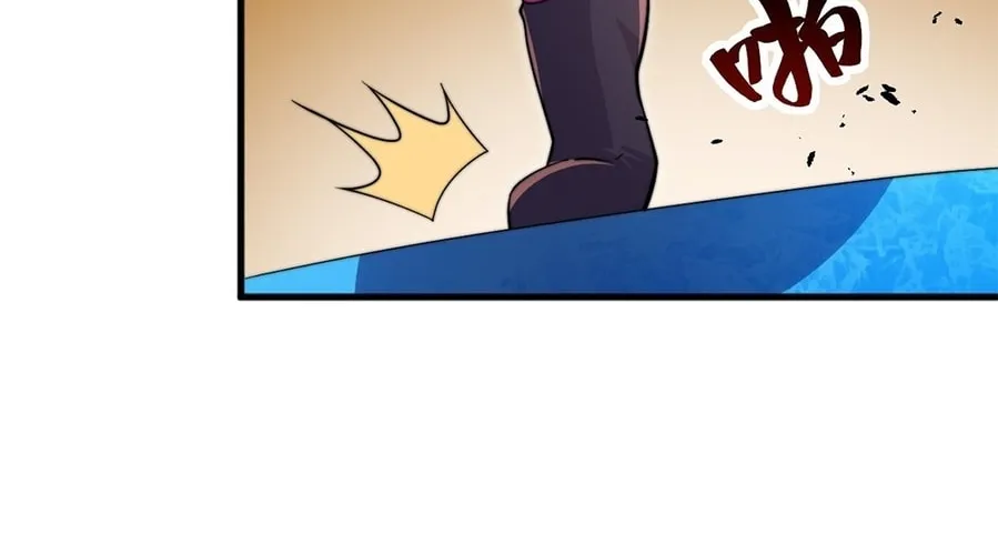 I, The Invincible Villain Master With My Apprentices (Colored) Chapter 31 page 8 - 