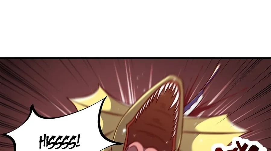 I, The Invincible Villain Master With My Apprentices (Colored) Chapter 32 page 22 - 