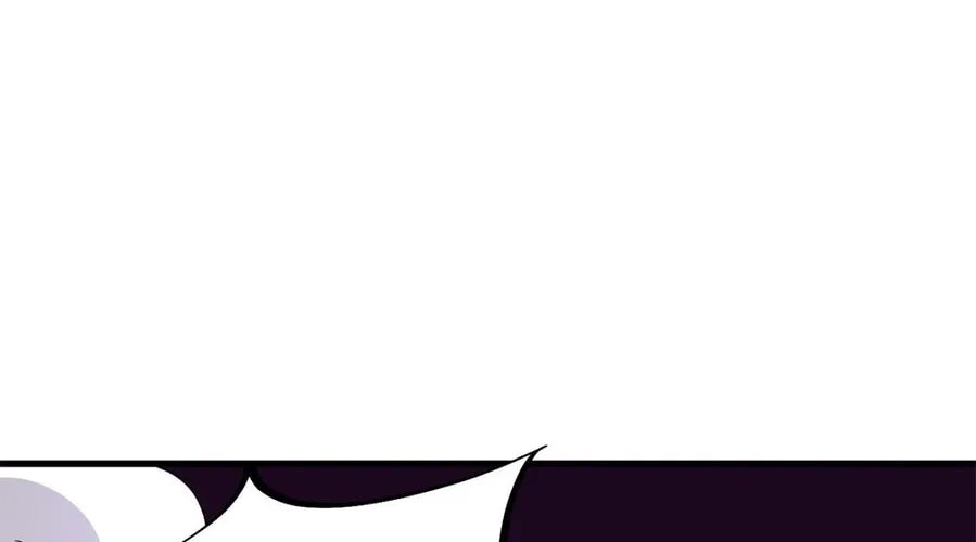 I, The Invincible Villain Master With My Apprentices (Colored) Chapter 32 page 26 - 