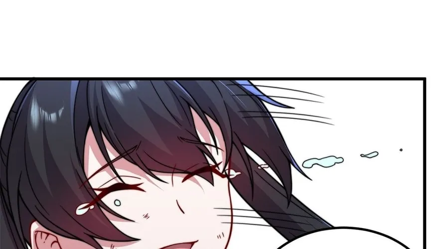 I, The Invincible Villain Master With My Apprentices (Colored) Chapter 32 page 32 - 
