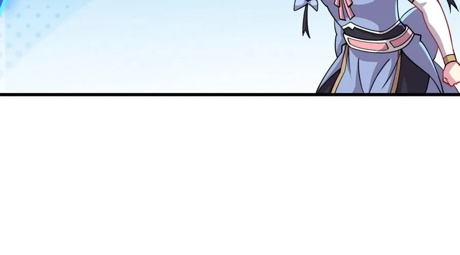 I, The Invincible Villain Master With My Apprentices (Colored) Chapter 32 page 46 - 