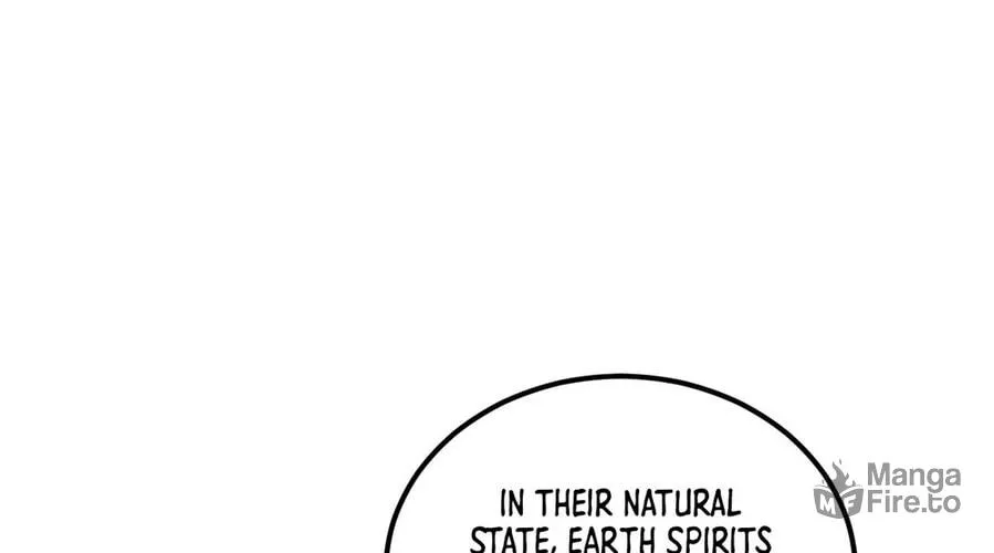 I, The Invincible Villain Master With My Apprentices (Colored) Chapter 32 page 48 - 