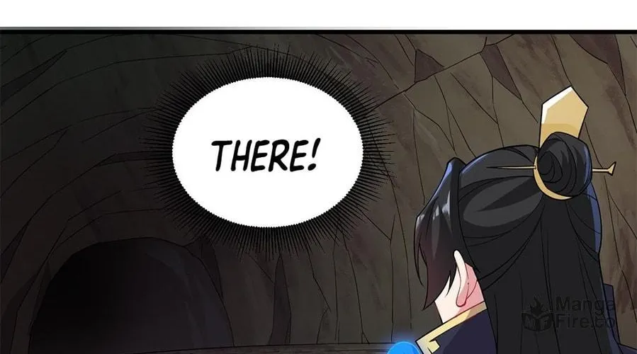 I, The Invincible Villain Master With My Apprentices (Colored) Chapter 32 page 60 - 