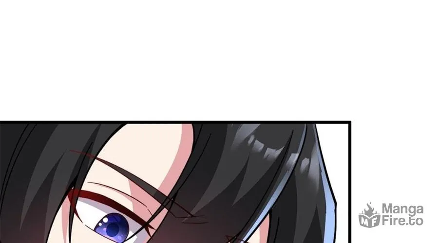 I, The Invincible Villain Master With My Apprentices (Colored) Chapter 32 page 70 - 