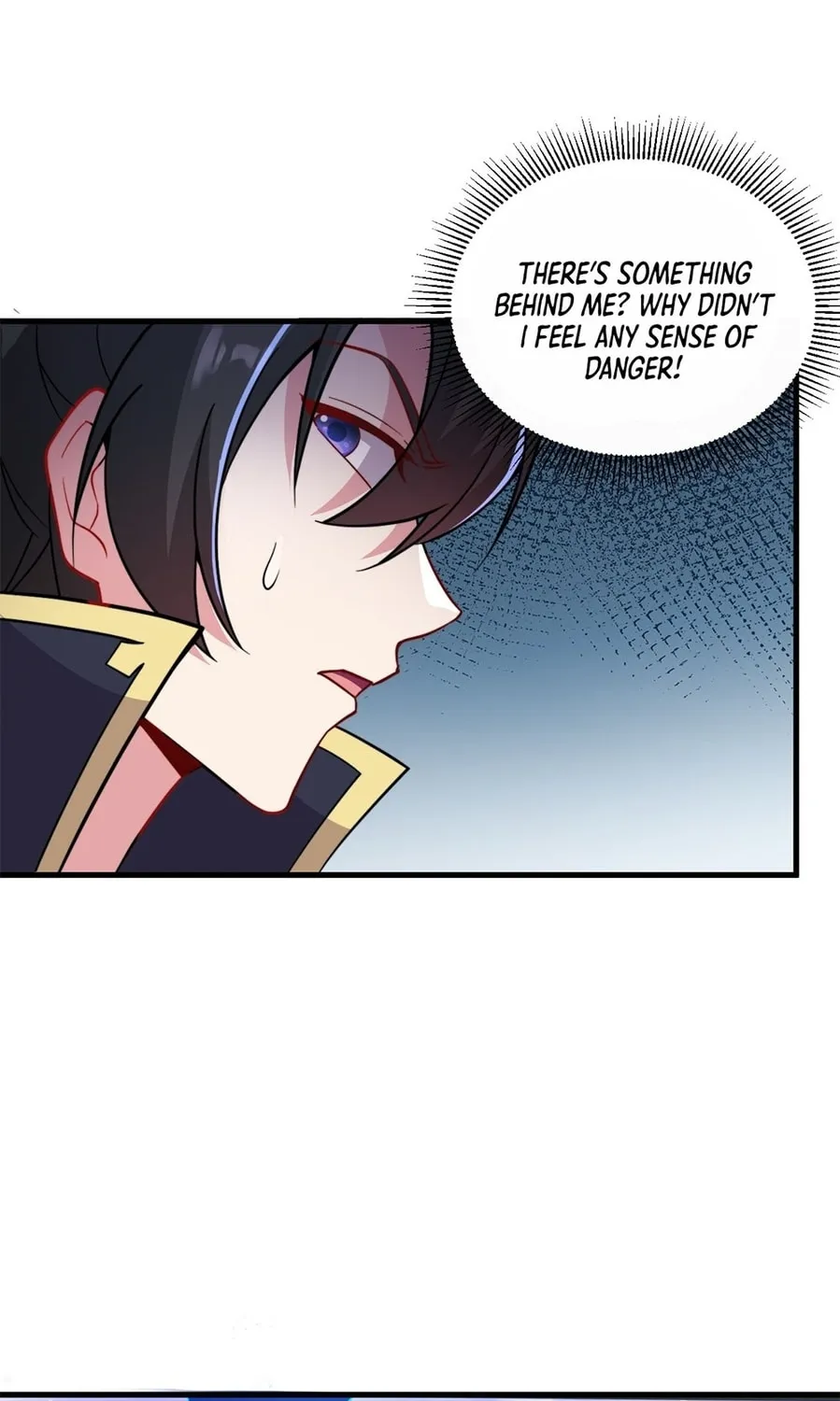 I, The Invincible Villain Master With My Apprentices (Colored) Chapter 32 page 73 - 