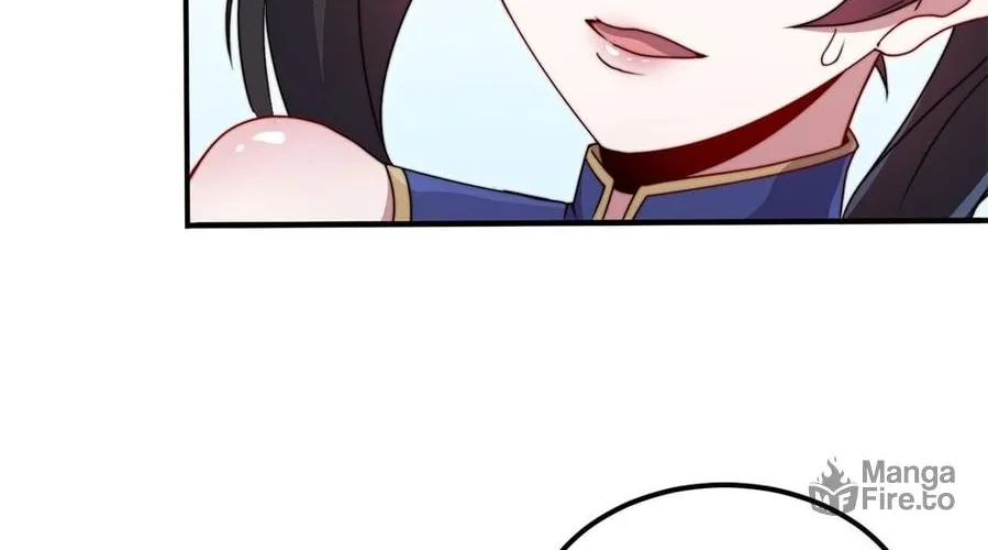 I, The Invincible Villain Master With My Apprentices (Colored) Chapter 33 page 42 - 