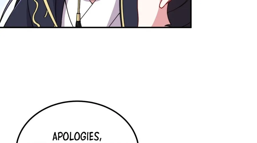I, The Invincible Villain Master With My Apprentices (Colored) Chapter 33 page 46 - 