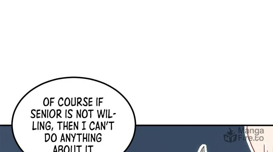 I, The Invincible Villain Master With My Apprentices (Colored) Chapter 33 page 54 - 