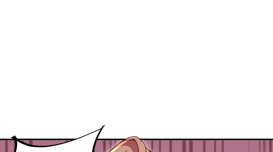 I, The Invincible Villain Master With My Apprentices (Colored) Chapter 33 page 58 - 