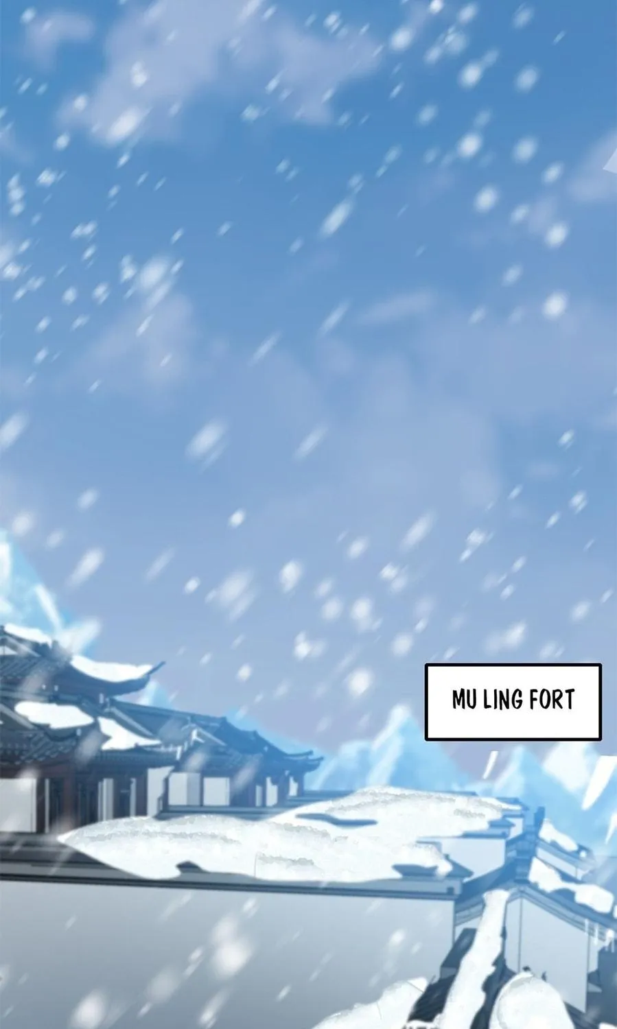 I, The Invincible Villain Master With My Apprentices (Colored) Chapter 33 page 65 - 