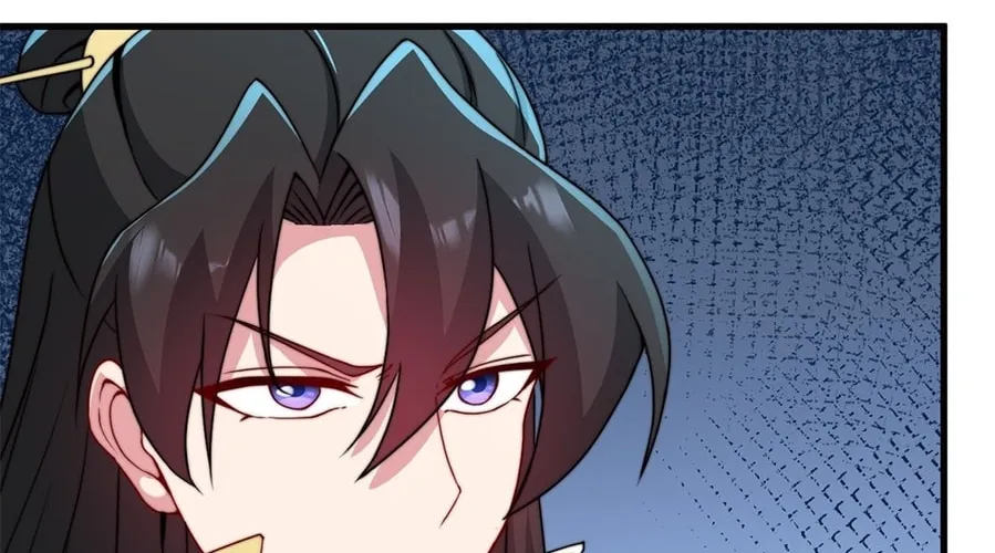 I, The Invincible Villain Master With My Apprentices (Colored) Chapter 33 page 8 - 