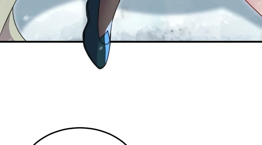 I, The Invincible Villain Master With My Apprentices (Colored) Chapter 33 page 74 - 