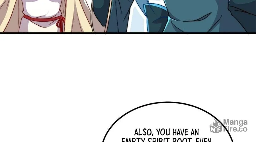 I, The Invincible Villain Master With My Apprentices (Colored) Chapter 33 page 78 - 