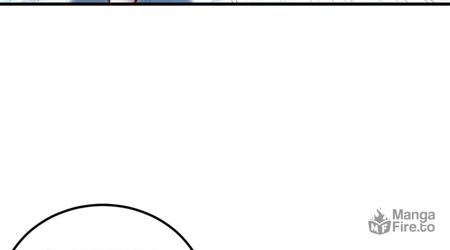 I, The Invincible Villain Master With My Apprentices (Colored) Chapter 33 page 84 - 