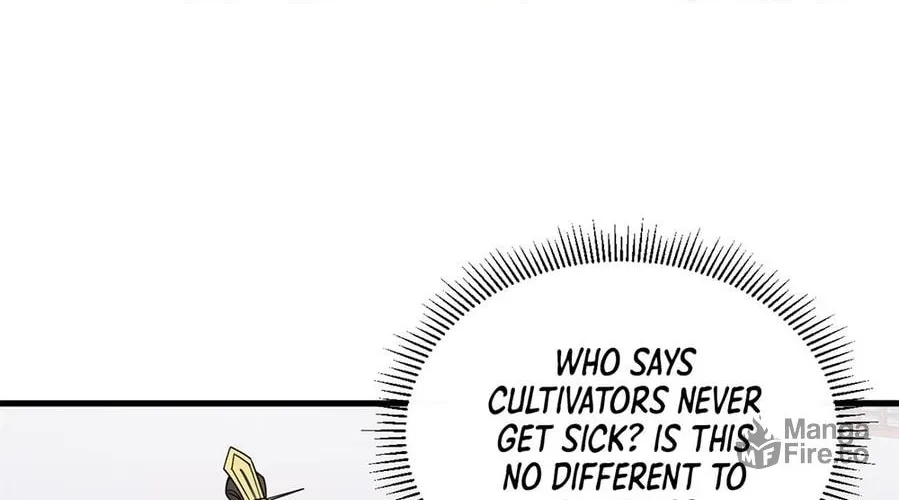 I, The Invincible Villain Master With My Apprentices (Colored) Chapter 34 page 12 - 