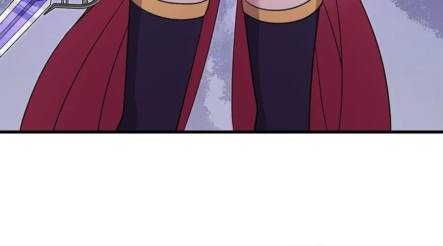 I, The Invincible Villain Master With My Apprentices (Colored) Chapter 34 page 22 - 