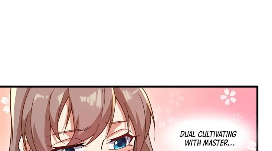 I, The Invincible Villain Master With My Apprentices (Colored) Chapter 34 page 4 - 