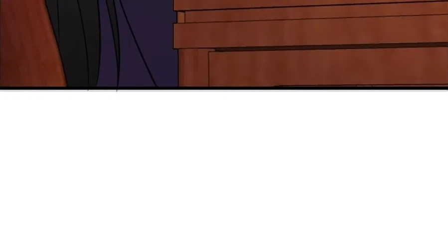 I, The Invincible Villain Master With My Apprentices (Colored) Chapter 34 page 34 - 