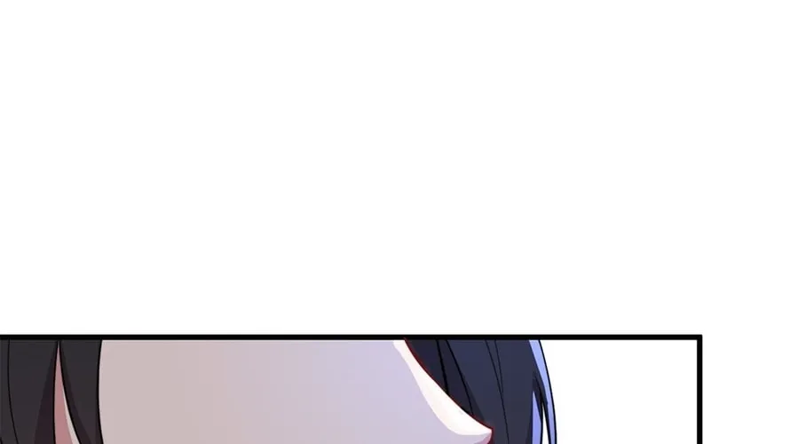 I, The Invincible Villain Master With My Apprentices (Colored) Chapter 34 page 44 - 