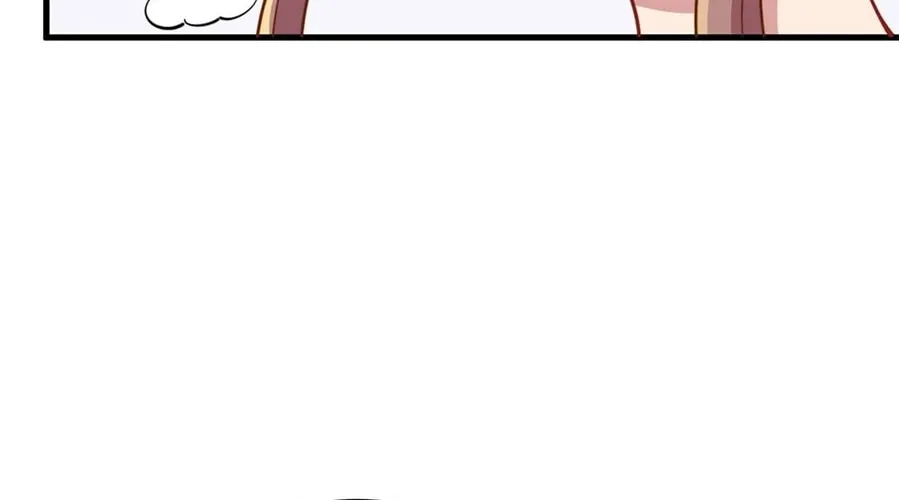 I, The Invincible Villain Master With My Apprentices (Colored) Chapter 34 page 58 - 