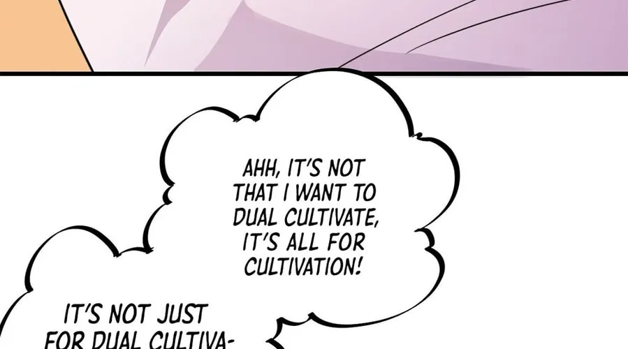 I, The Invincible Villain Master With My Apprentices (Colored) Chapter 34 page 8 - 