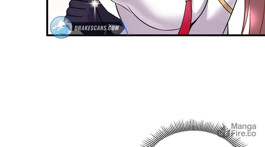 I, The Invincible Villain Master With My Apprentices (Colored) Chapter 34 page 72 - 