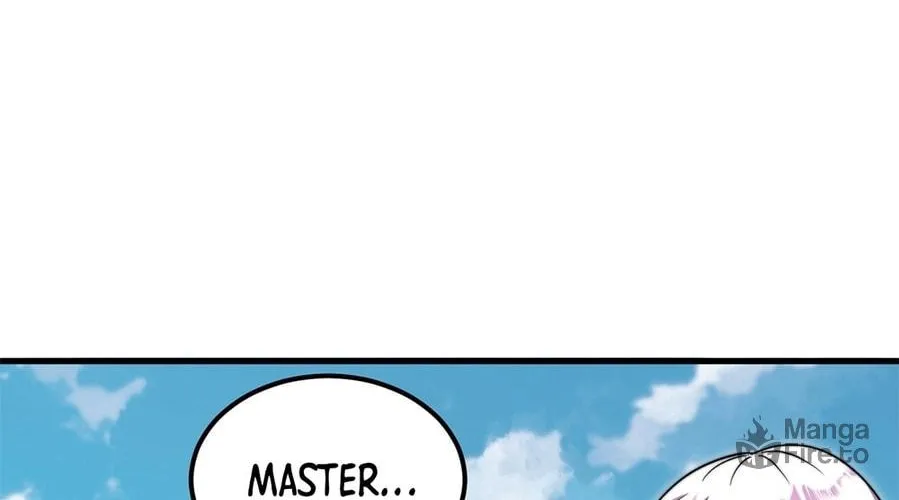 I, The Invincible Villain Master With My Apprentices (Colored) Chapter 35 page 18 - 