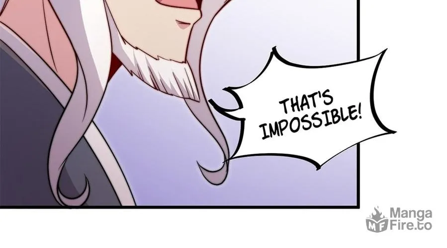 I, The Invincible Villain Master With My Apprentices (Colored) Chapter 35 page 42 - 