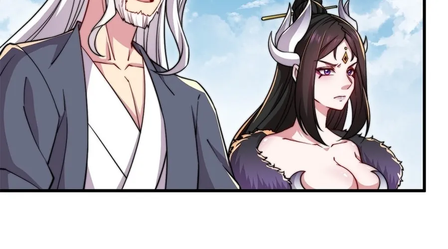 I, The Invincible Villain Master With My Apprentices (Colored) Chapter 35 page 46 - 