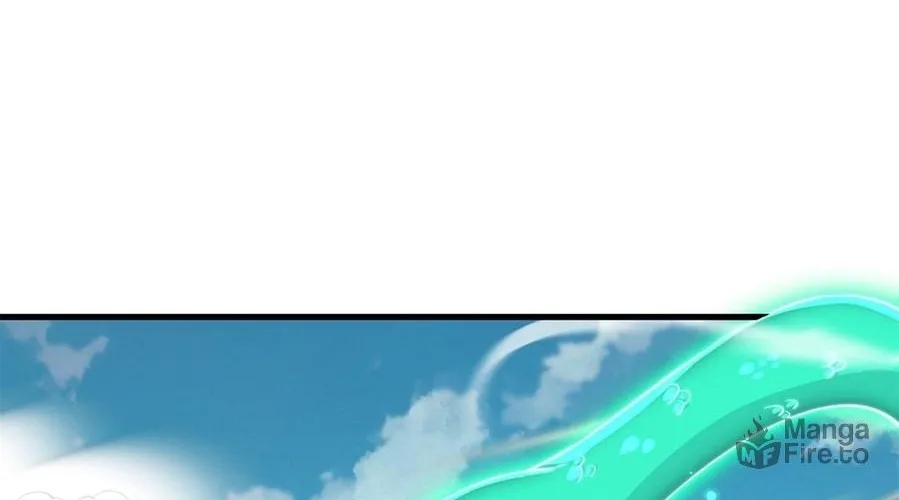 I, The Invincible Villain Master With My Apprentices (Colored) Chapter 35 page 60 - 
