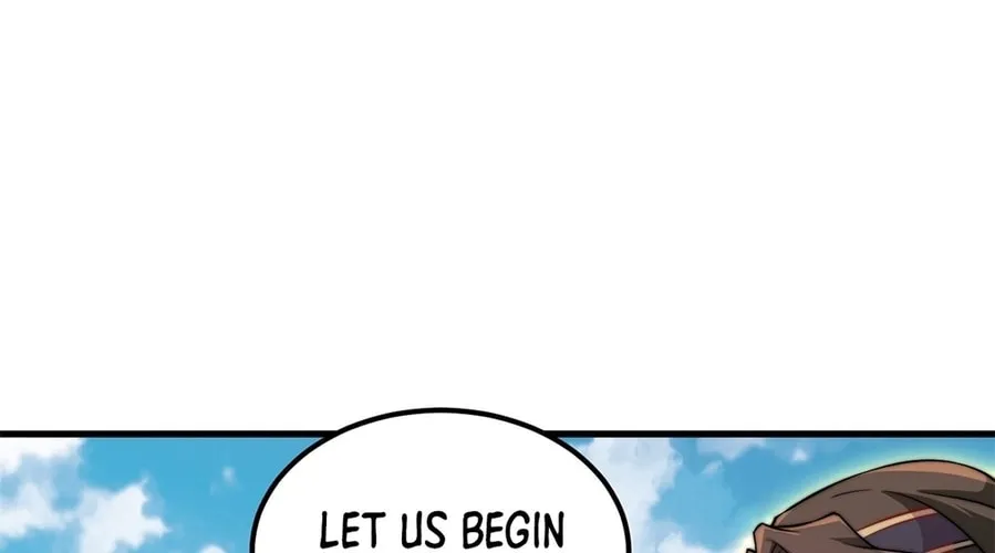 I, The Invincible Villain Master With My Apprentices (Colored) Chapter 35 page 64 - 