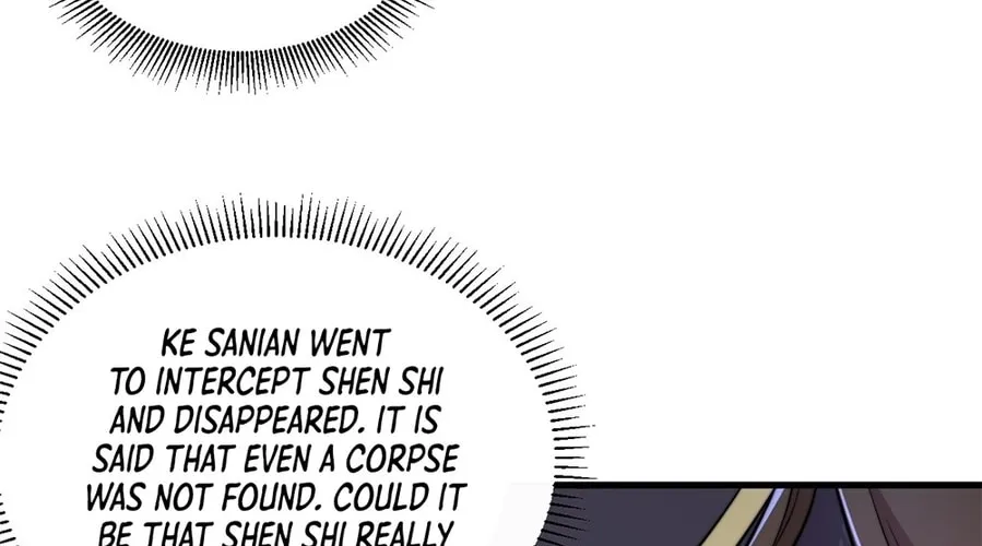I, The Invincible Villain Master With My Apprentices (Colored) Chapter 35 page 74 - 