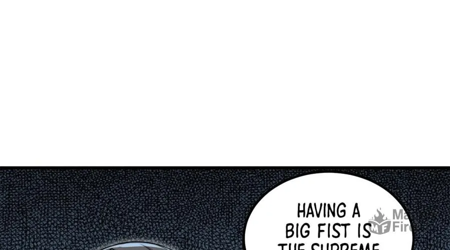 I, The Invincible Villain Master With My Apprentices (Colored) Chapter 35 page 80 - 