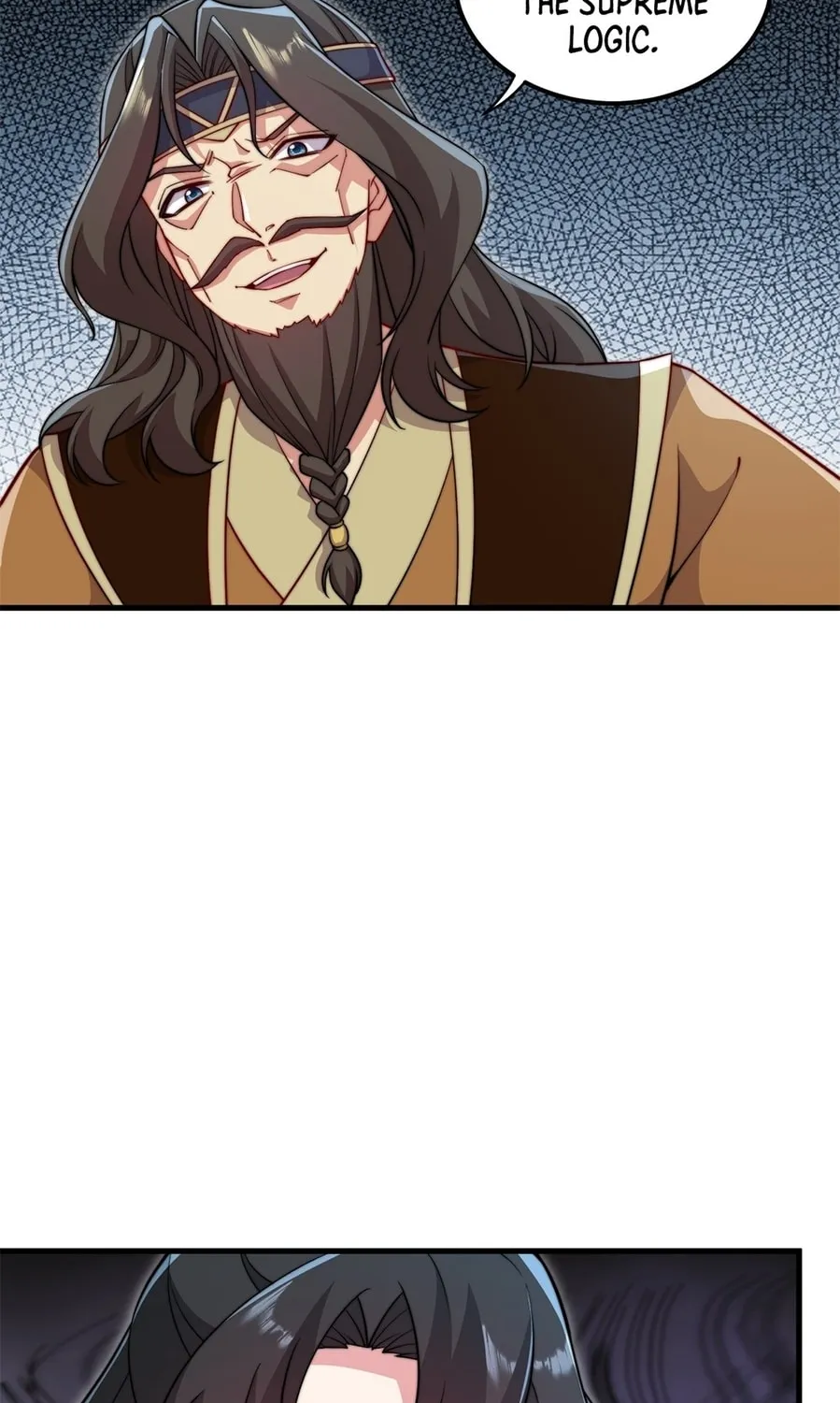 I, The Invincible Villain Master With My Apprentices (Colored) Chapter 35 page 81 - 